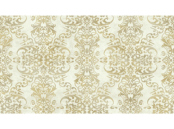 کاغذ دیواری BrushStrokes BR1951