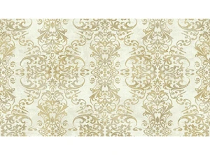 کاغذ دیواری BrushStrokes BR1951
