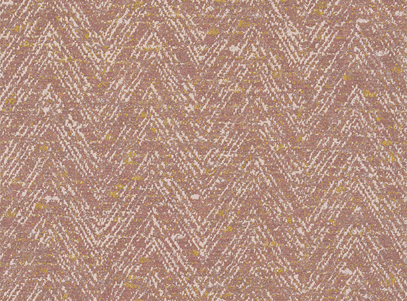 کاغذ دیواری Bazar 219401