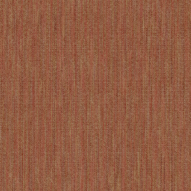 کاغذ دیواری Plains and Murals pm1409B