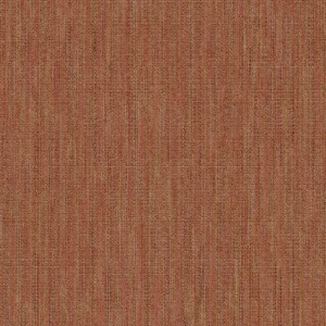 کاغذ دیواری Plains and Murals pm1409B