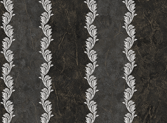 کاغذ دیواری ایتالیایی Palladio 18905