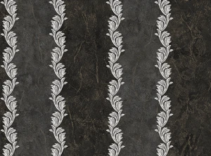 کاغذ دیواری ایتالیایی Palladio 18905
