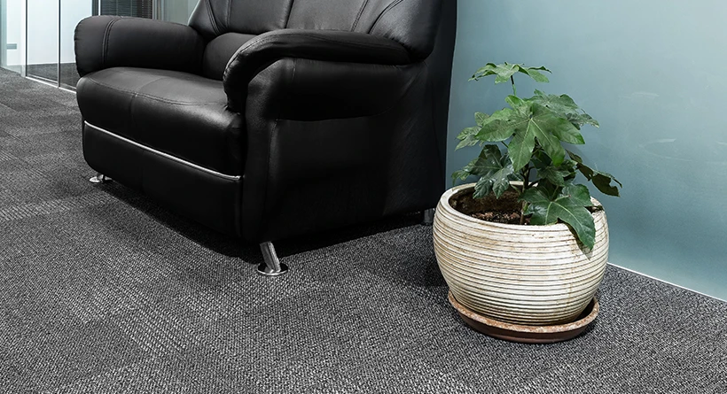 980312-008-820-x-445-006