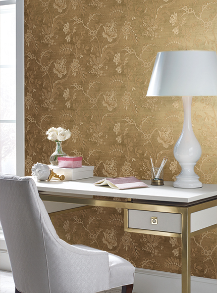 East-Village-wallpaper6