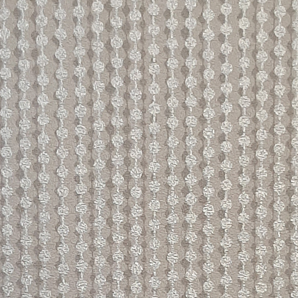 کاغذ دیواری Roltex Crystals 8406