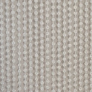 کاغذ دیواری Roltex Crystals 8406