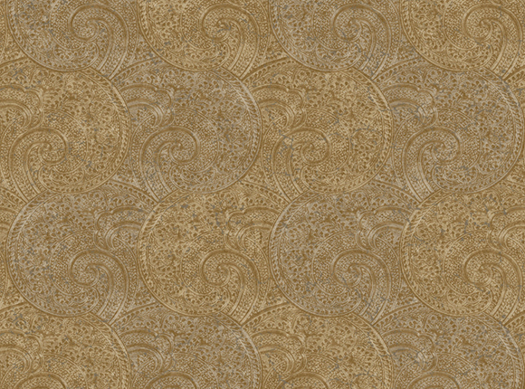 آلبوم کاغذ دیواری East Village GA6982