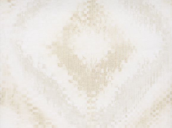 آلبوم کاغذ دیواری Berlin BER504