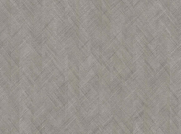 کاغذ دیواری Zen 218702