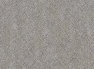 کاغذ دیواری Zen 218702