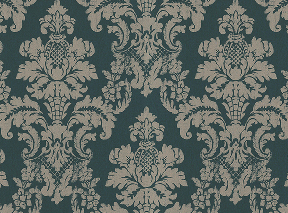 کاغذ دیواری Venise 200252