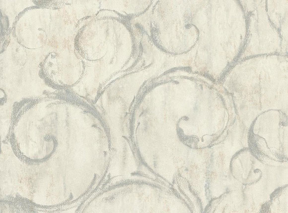 کاغذدیواری Lisboa CASAMANCE_73190311