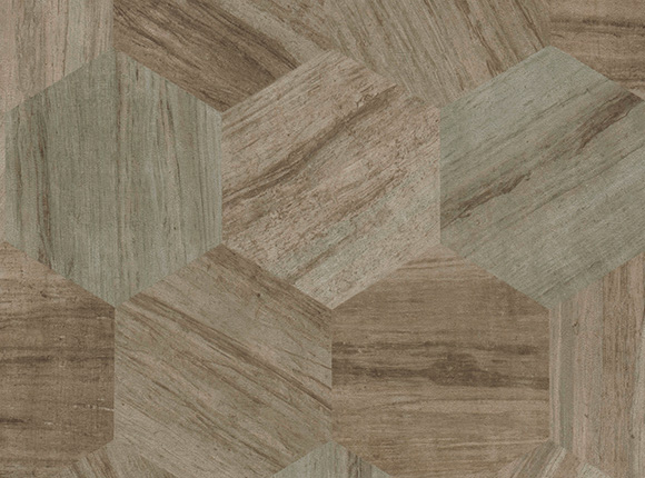 کاغذ دیواری Material World 219842