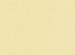 کاغذ دیواری Van Gogh2 220078
