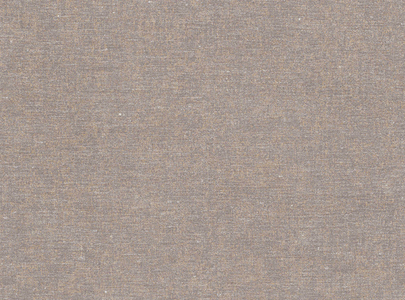 کاغذ دیواری Bazar 219425