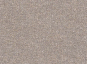 کاغذ دیواری Bazar 219425