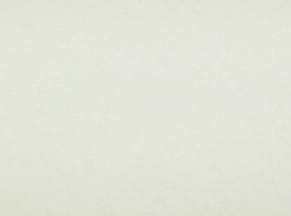 کاغذ دیواری Van Gogh 17124