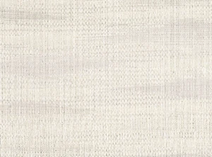 آلبوم کاغذ دیواری Missoni 10052