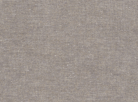 کاغذ دیواری Bazar 219423