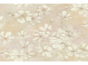 کاغذ دیواری BrushStrokes BR1985