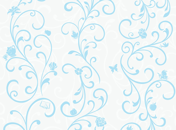 آلبوم کاغذ دیواری Star Wars DY0341