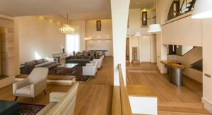 کازا-ایوان-پارکت-چوبی3