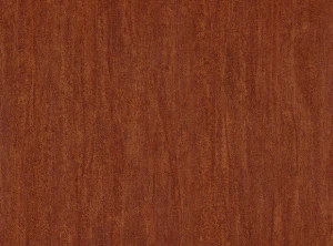 کاغذ دیواری Estampe 74021963