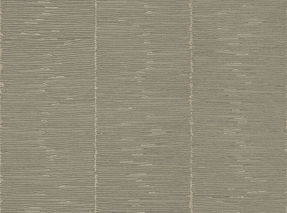 کاغذ دیواری Zen 220284