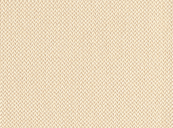 آلبوم کاغذ دیواری Missoni 10030