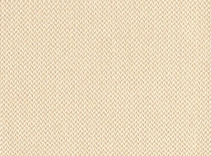 آلبوم کاغذ دیواری Missoni 10030