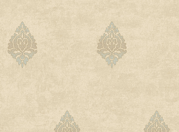 آلبوم کاغذ دیواری East Village GA7007