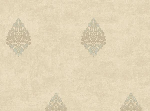 آلبوم کاغذ دیواری East Village GA7007