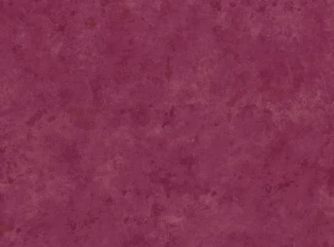 کاغذدیواری Lisboa CASAMANCE_73161703