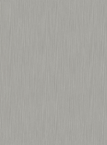 کاغذ دیواری Fiore 423