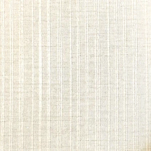 کاغذ دیواری Roltex Fogo 7502