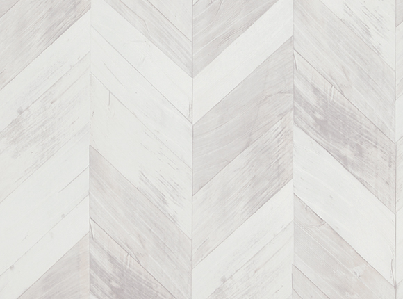 کاغذدیواری Essentials 217991