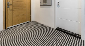 980312-008-820-x-445-002