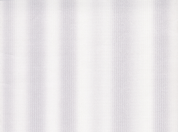 آلبوم کاغذ دیواری Berlin BER403