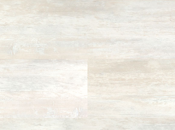 لمینیت ADVANCE 6001