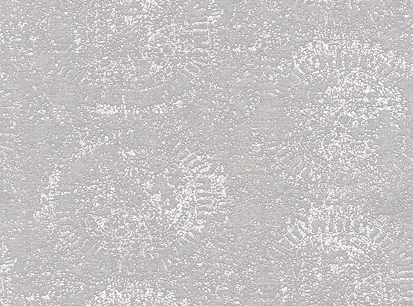 کاغذ دیواری Bazar 219415