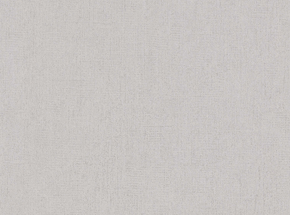 کاغذ دیواری Venise 200229