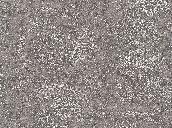 کاغذ دیواری Bazar 219412