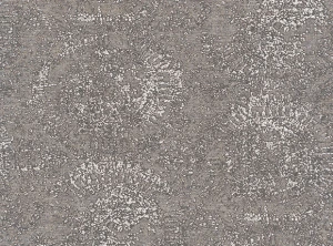 کاغذ دیواری Bazar 219412