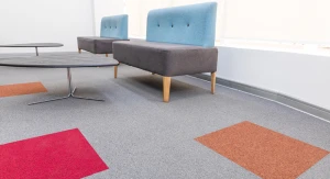 980208-006-820-x-445