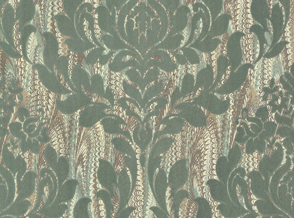 آلبوم کاغذ دیواری Rose More 160210102