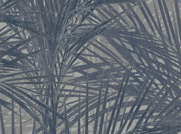 کاغذ دیواری Zen 218745