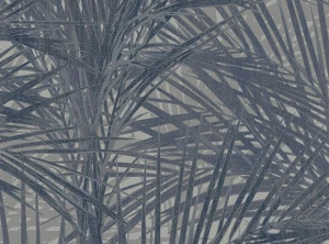 کاغذ دیواری Zen 218745