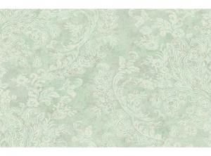 کاغذ دیواری BrushStrokes BR1961