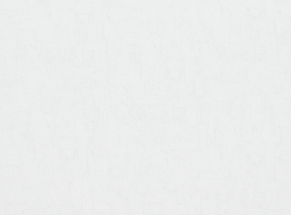 کاغذ دیواری Van Gogh2 17115